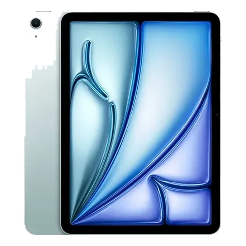 iPad Air 11" M2
