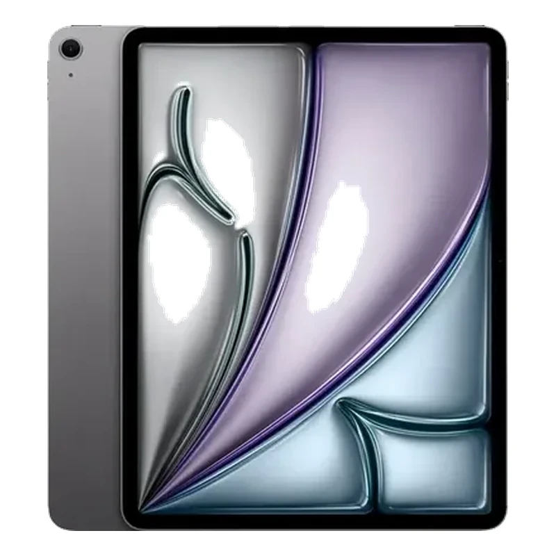 iPad Air 13" M3