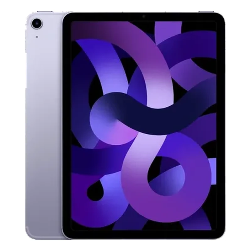 iPad Air 5