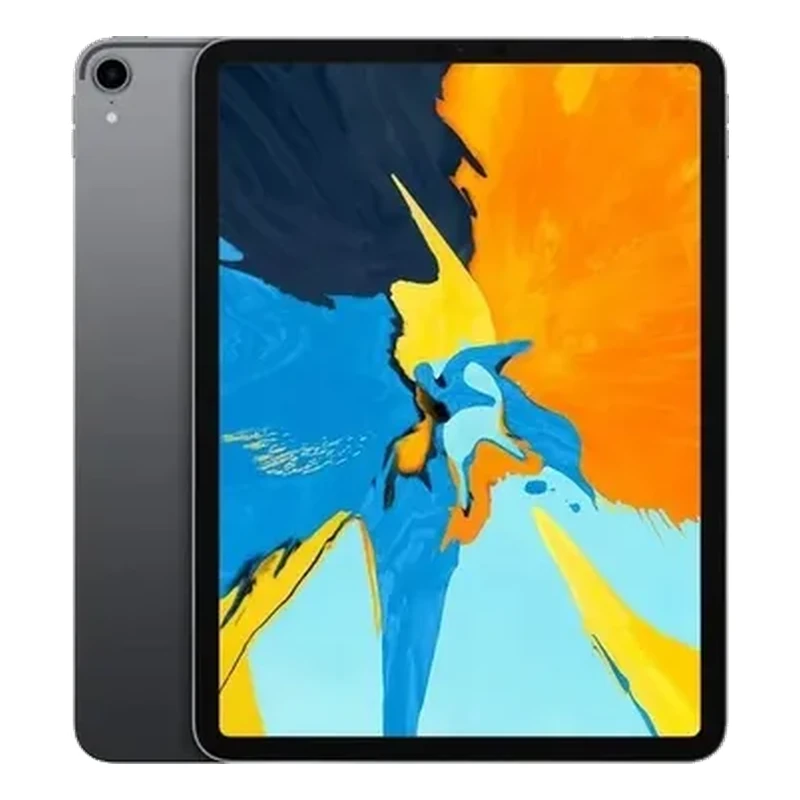 iPad Pro 11" 1. Gen.