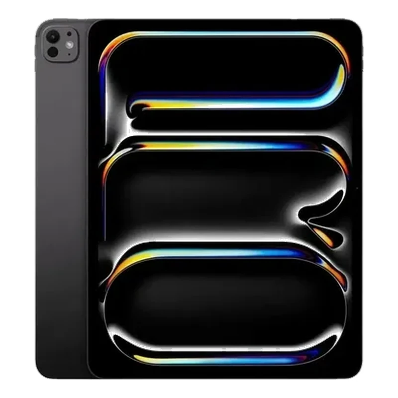 iPad Pro 11" M4