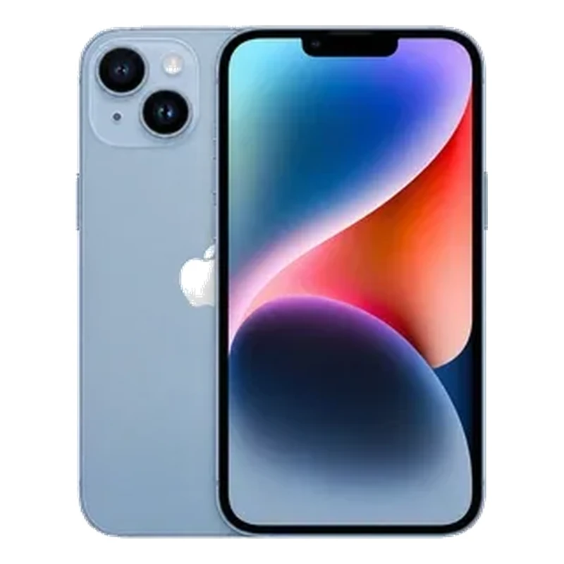 iPhone 14