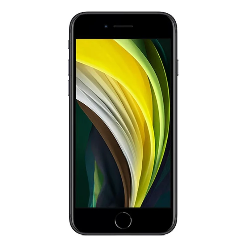 iPhone SE