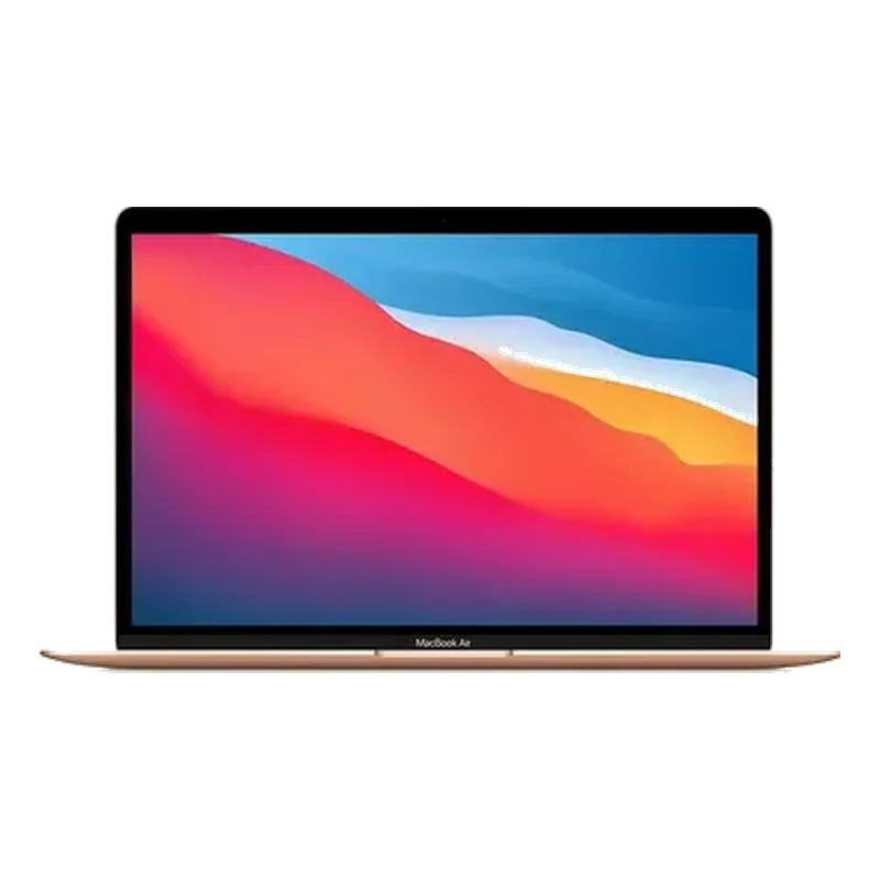 MacBook Air 13" M1