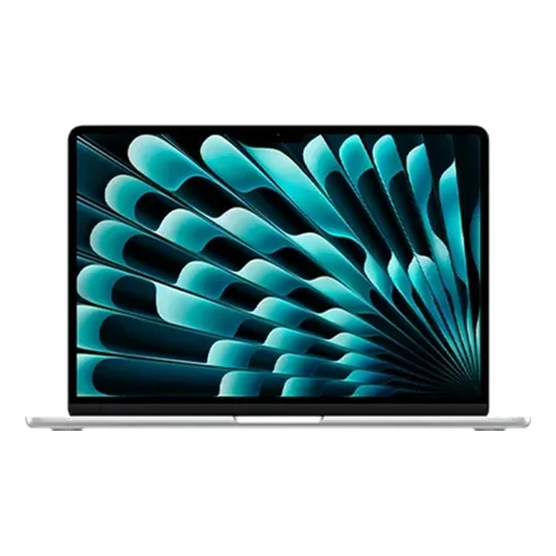 MacBook Air 13" M3
