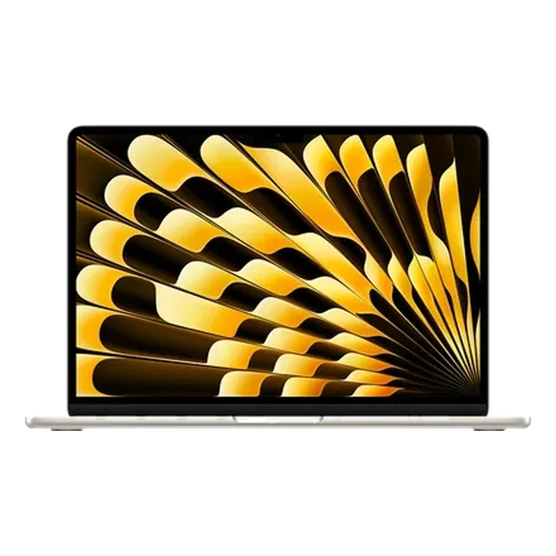 MacBook Air 13" M5
