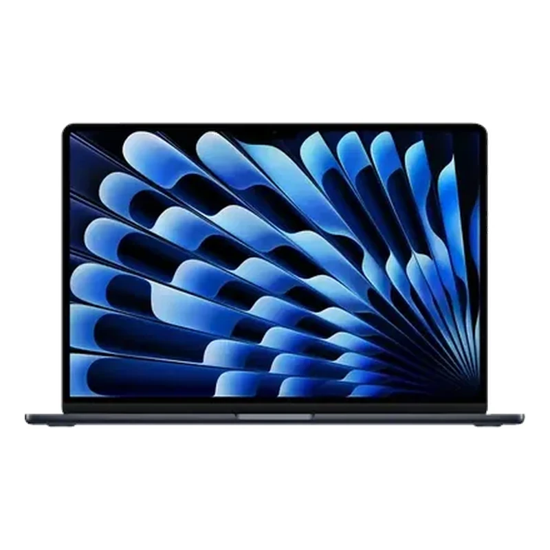 MacBook Air 15" M2