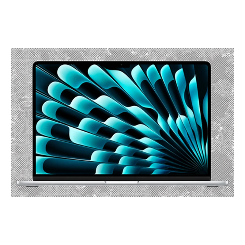 MacBook Air 15" M4