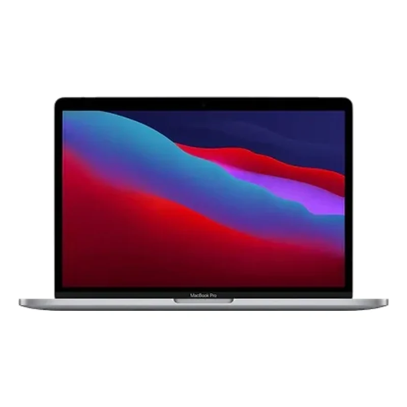 MacBook Pro 13" M1