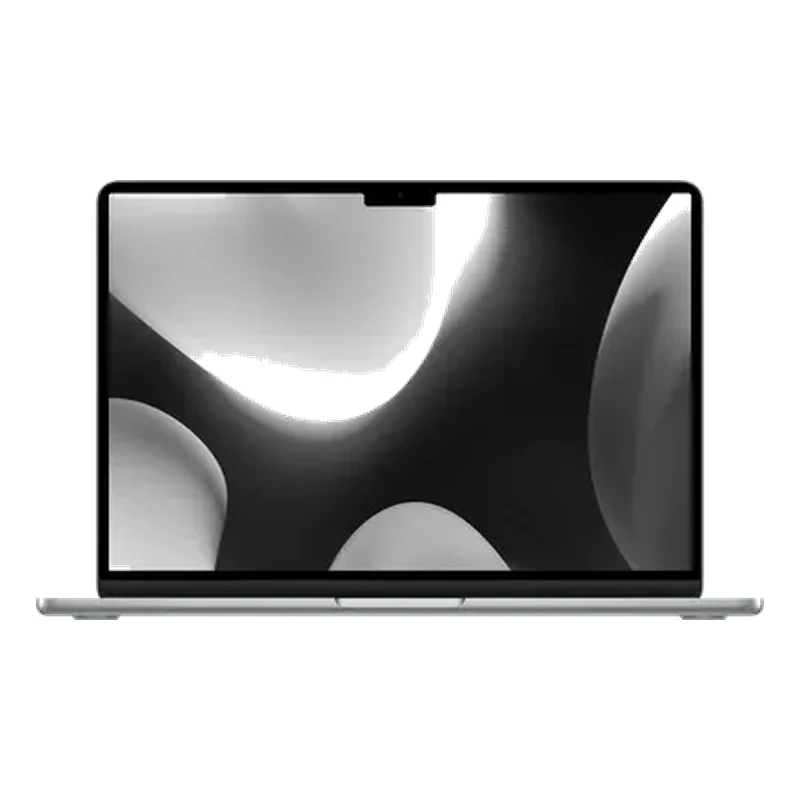MacBook Pro 14" M1