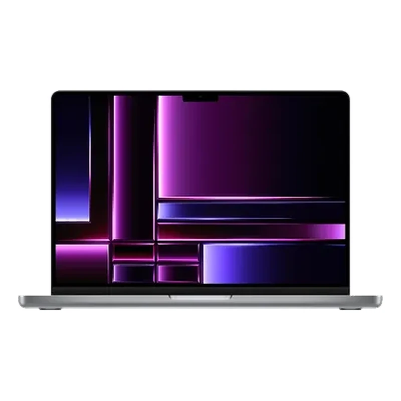 MacBook Pro 14" M5