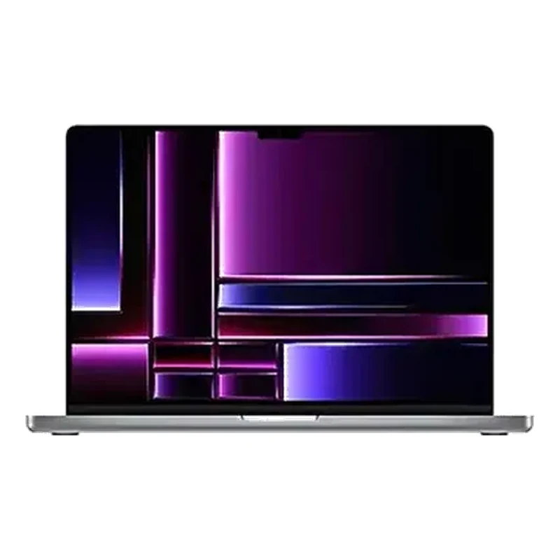 MacBook Pro 16" M2