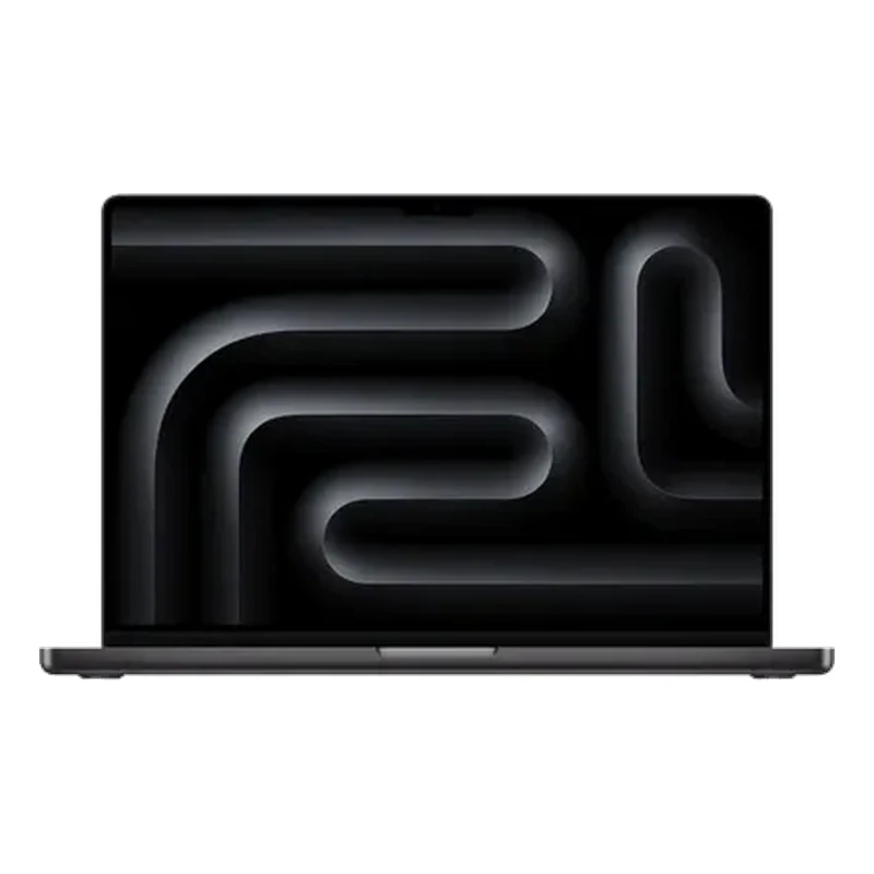 MacBook Pro 16" M3