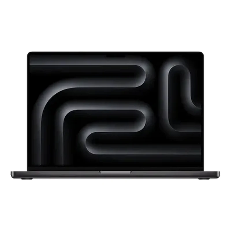 MacBook Pro 16" M4