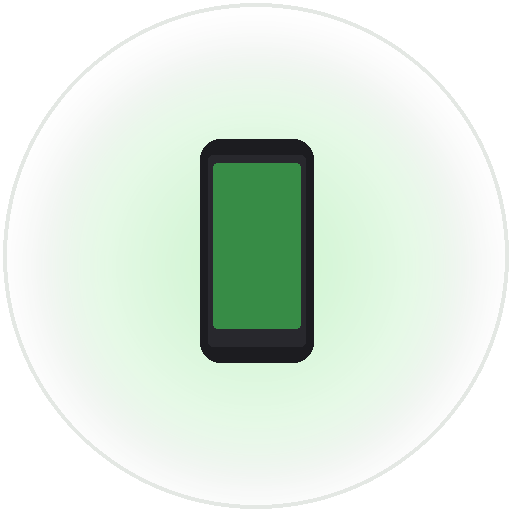 Google Pixel 10a
