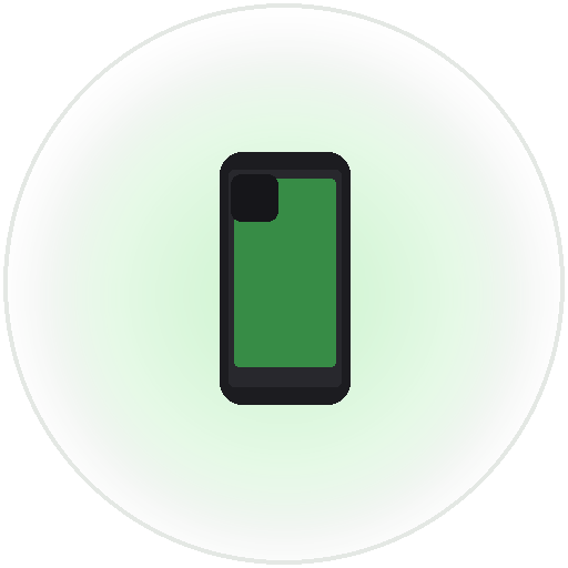 Google Pixel 11 Pro Fold