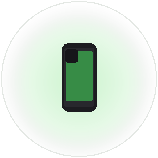 Google Pixel 11 Pro XL