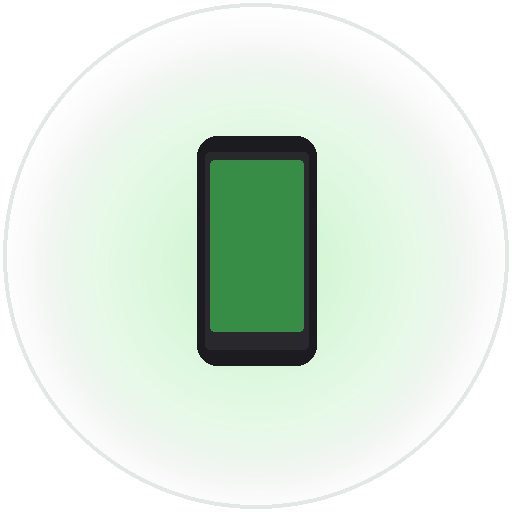 Google Pixel 11