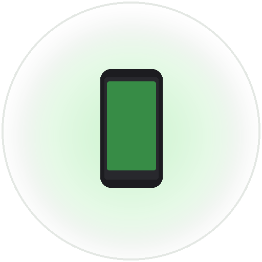 Redmi 13