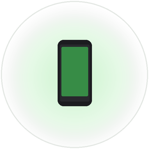 Redmi 15C 5G