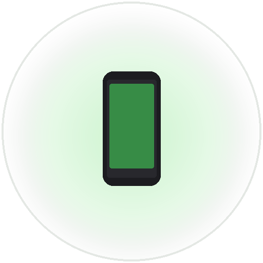 Galaxy A14 4G