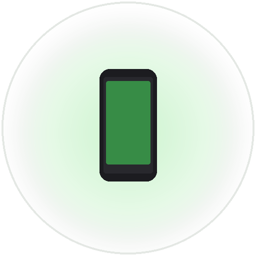 Galaxy A51 5G