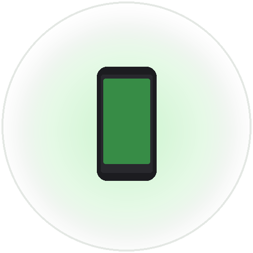 Galaxy S22 Plus