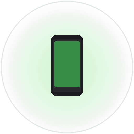 Galaxy S24 Plus