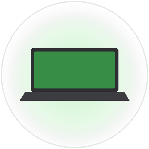 Galaxy S24
