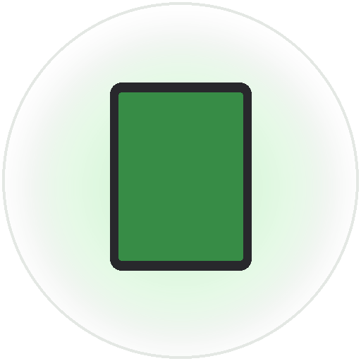 Galaxy Tab A 8.0 (2018)