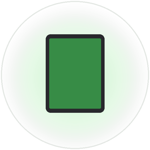Galaxy Tab A 8.0 (2019)