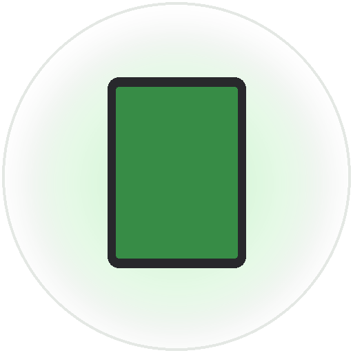 Galaxy Tab A9+