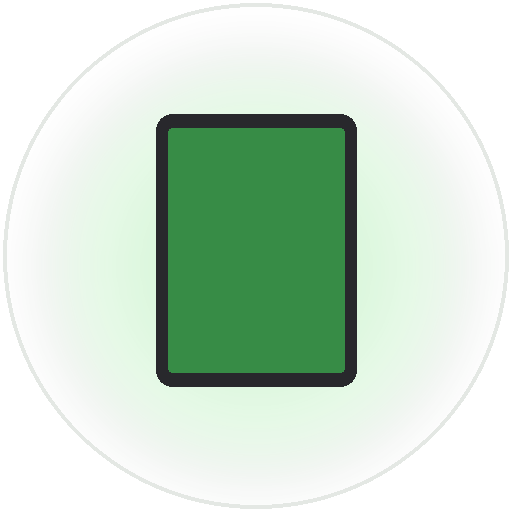 Tab A9