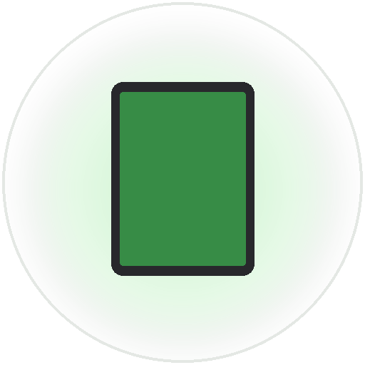 Galaxy Tab S7