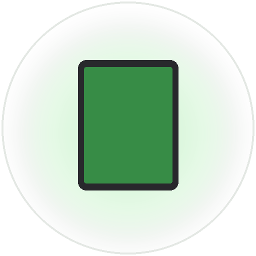 Tab S9+