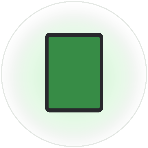 Galaxy Tab S9 Ultra