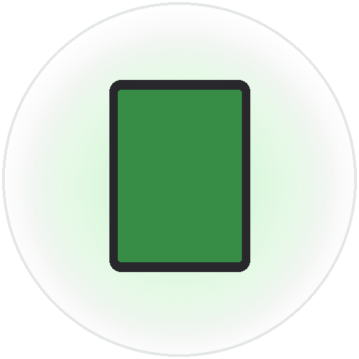 Galaxy Tab S9