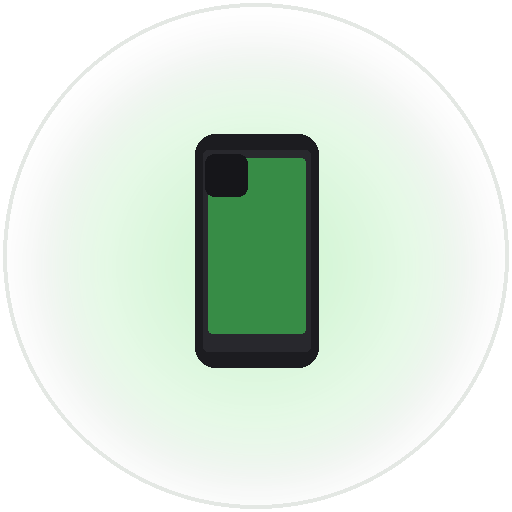 Galaxy Z Flip5