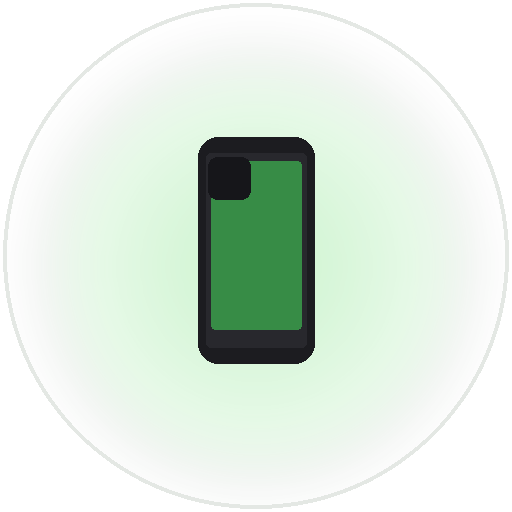 Galaxy Z Fold4