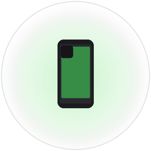Xiaomi 13 Ultra