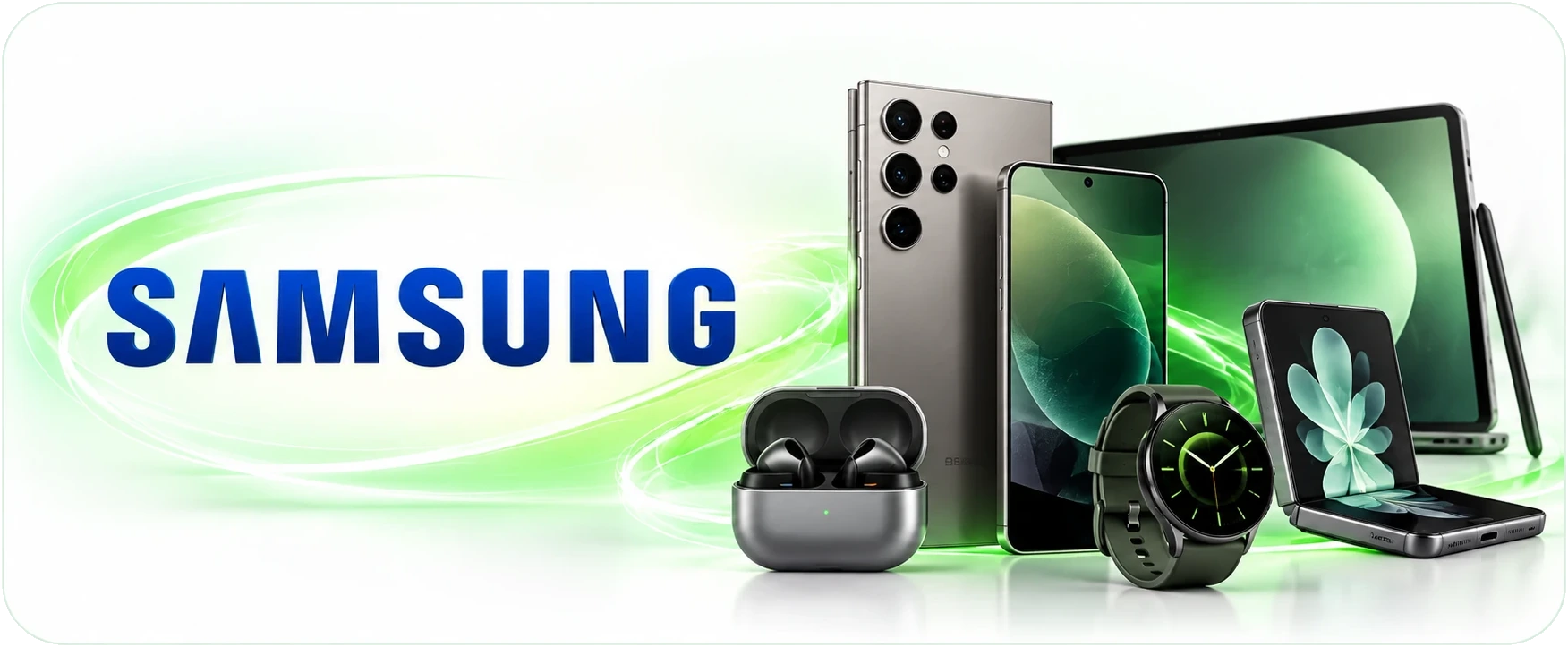 Samsung