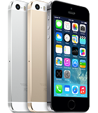 apple-iphone-2