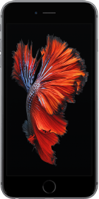 apple-iphone-6s-plus
