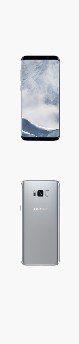 s8