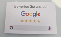 WhatsApp-Bild-2025-05-14-um-10.10.11_046fa6a7-1